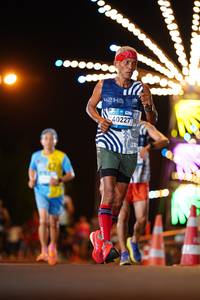 BIB: 40227
                            <button type="button" onclick="openModal(22866043)" class="btn btn-primary btn-sm float-right btn-popup" data-toggle="modal" data-target=".modal-high-quality">
                        <i class="fas fa-shopping-cart"></i> Add to Cart
                    </button>
                                            <button type="button" onclick="isThisMe(22866043, true)" class="btn btn-success btn-sm float-right btn-popup btn-isme hidden" data-toggle="tooltip" data-placement="bottom" title="นี่คือรูปของคุณใช่ไหม คลิกที่นี่เพื่อเอาเข้าอัลบั้ม">
                        <i class="fas fa-plus"></i> Add to album
                    </button>
                    <button type="button" onclick="isThisMe(22866043, false)" class="btn btn-warning btn-sm float-right btn-popup btn-isnotme hidden">
                        <i class="fas fa-ban"></i> Remove from album
                    </button>